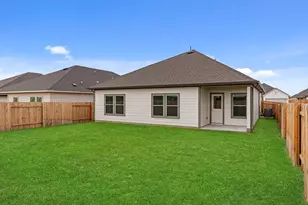 145 Ayres Horn, Cedar Creek, TX 78612 - Photo 28