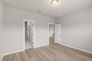 145 Ayres Horn, Cedar Creek, TX 78612 - Photo 18
