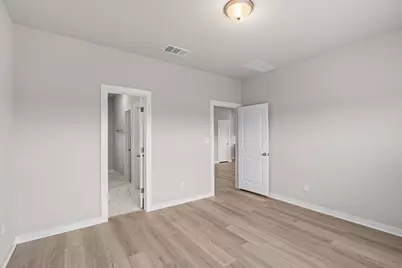 145 Ayres Horn, Cedar Creek, TX 78612 - Photo 18