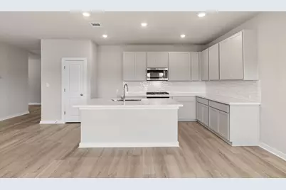 145 Ayres Horn, Cedar Creek, TX 78612 - Photo 10