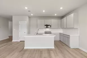 145 Ayres Horn, Cedar Creek, TX 78612 - Photo 10