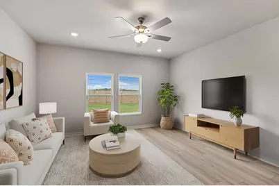 145 Ayres Horn, Cedar Creek, TX 78612 - Photo 6