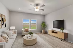 145 Ayres Horn, Cedar Creek, TX 78612 - Photo 6