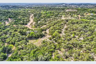 Tbd Adrian Way, Leander, TX 78645 - Photo 8