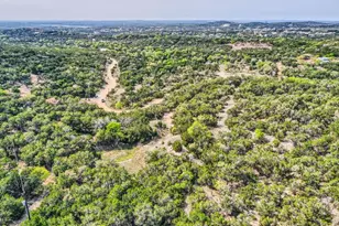 19223 Adrian Way, Leander, TX 78645 - Photo 8