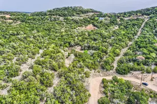 19223 Adrian Way, Leander, TX 78645 - Photo 2