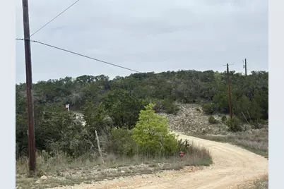 Tbd Adrian Way, Leander, TX 78645 - Photo 14