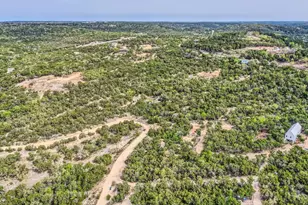 19223 Adrian Way, Leander, TX 78645 - Photo 4