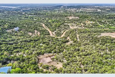 Tbd Adrian Way, Leander, TX 78645 - Photo 6