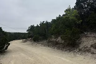 19223 Adrian Way, Leander, TX 78645 - Photo 16