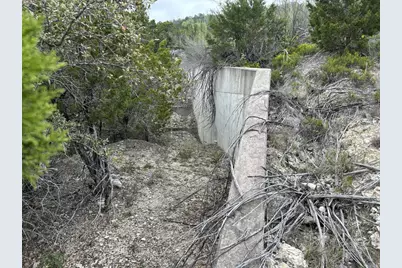 Tbd Adrian Way, Leander, TX 78645 - Photo 12