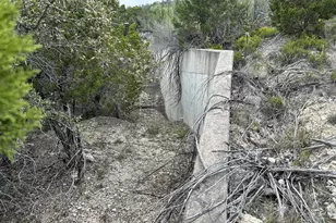 19223 Adrian Way, Leander, TX 78645 - Photo 12