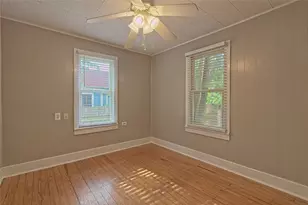206 E 6th St, Georgetown, TX 78626 - Photo 16
