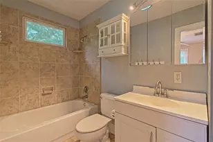 206 E 6th St, Georgetown, TX 78626 - Photo 20