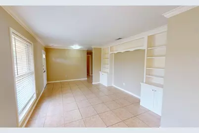 9001 W Pointer Lane, Austin, TX 78758 - Photo 4