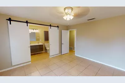 9001 W Pointer Lane, Austin, TX 78758 - Photo 12