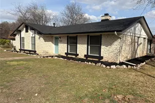 9001 W Pointer Ln, Austin, TX 78758 - Photo 1