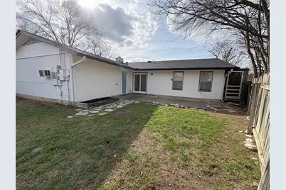 9001 W Pointer Lane, Austin, TX 78758 - Photo 18