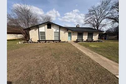 9001 W Pointer Lane, Austin, TX 78758 - Photo 20