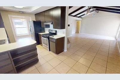 9001 W Pointer Lane, Austin, TX 78758 - Photo 8