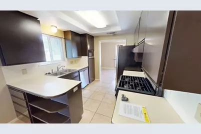 9001 W Pointer Lane, Austin, TX 78758 - Photo 10