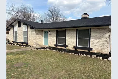 9001 W Pointer Lane, Austin, TX 78758 - Photo 2