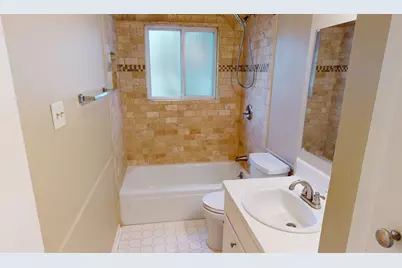 9001 W Pointer Lane, Austin, TX 78758 - Photo 16