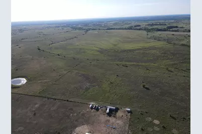 0 Fm 243, Bertram, TX 78605 - Photo 6