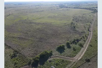 0 Fm 243, Bertram, TX 78605 - Photo 4