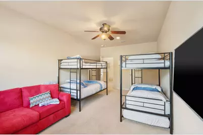 970 Parkview Drive, Canyon Lake, TX 78133 - Photo 28