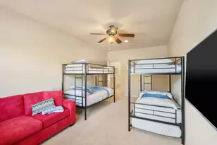 970 Parkview Dr, Canyon Lake, TX 78133 - Photo 28