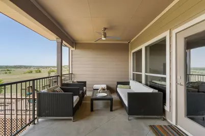 970 Parkview Drive, Canyon Lake, TX 78133 - Photo 18