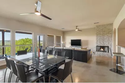 970 Parkview Drive, Canyon Lake, TX 78133 - Photo 14