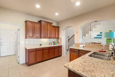 970 Parkview Drive, Canyon Lake, TX 78133 - Photo 12