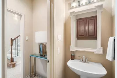 970 Parkview Drive, Canyon Lake, TX 78133 - Photo 10