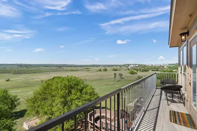 970 Parkview Drive, Canyon Lake, TX 78133 - Photo 26