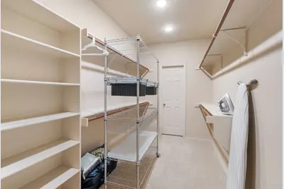 970 Parkview Drive, Canyon Lake, TX 78133 - Photo 24