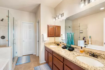 970 Parkview Drive, Canyon Lake, TX 78133 - Photo 22