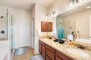 970 Parkview Dr, Canyon Lake, TX 78133 - Photo 22