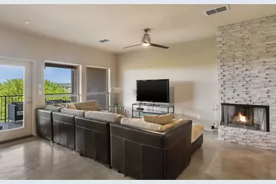 970 Parkview Drive, Canyon Lake, TX 78133 - Photo 16