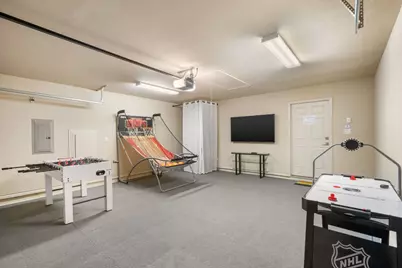 970 Parkview Drive, Canyon Lake, TX 78133 - Photo 20