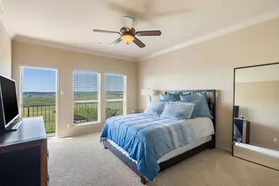 970 Parkview Drive, Canyon Lake, TX 78133 - Photo 4