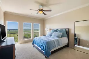 970 Parkview Dr, Canyon Lake, TX 78133 - Photo 4