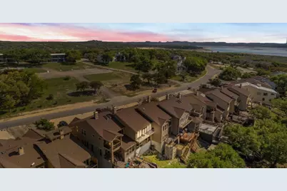 970 Parkview Drive, Canyon Lake, TX 78133 - Photo 2