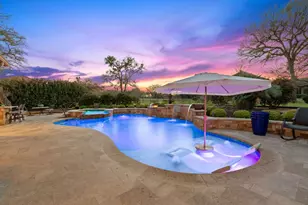 27435 Waterfall Hill Pkwy, Spicewood, TX 78669 - Photo 1