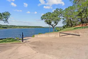 27435 Waterfall Hill Pkwy, Spicewood, TX 78669 - Photo 38