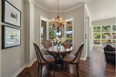 27435 Waterfall Hill Parkway, Spicewood, TX 78669 - Photo 16