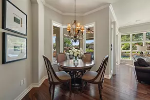 27435 Waterfall Hill Pkwy, Spicewood, TX 78669 - Photo 16