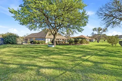 27435 Waterfall Hill Parkway, Spicewood, TX 78669 - Photo 34