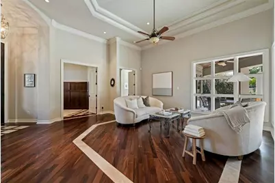 27435 Waterfall Hill Parkway, Spicewood, TX 78669 - Photo 10